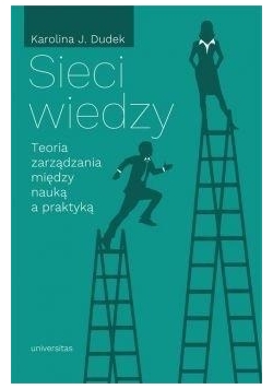Sieci wiedzy