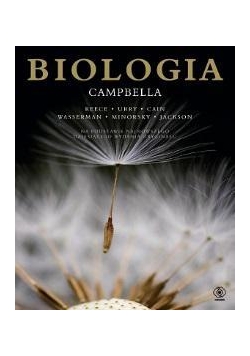 Biologia Campbella REBIS