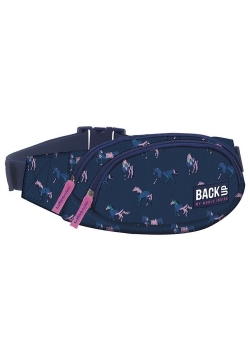 Torba na biodra BackUP 2 model A 17