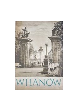 Wilanów