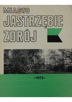 Miasto Jastrzębie Zdrój