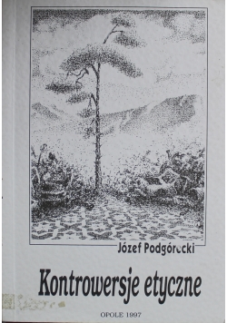 Kontrowersje etyczne