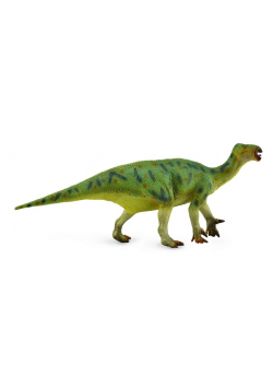 Dinozaur Iguanddon