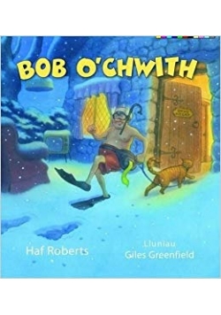Bob O'chwith