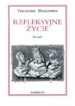 Refleksyjne życie