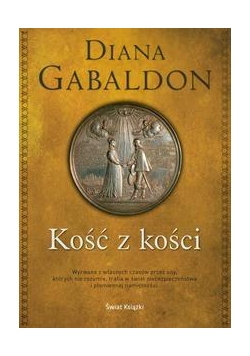 Kość z kości