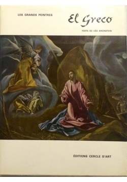 El Greco