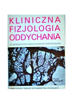 Kliniczna filozofia oddychania