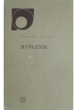 Myślenice