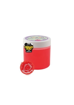 Super slime truskawka 0,1 kg