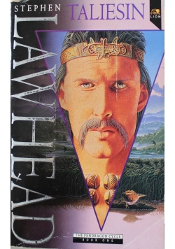 Lawhead