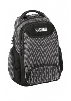 Plecak 18-2908WS