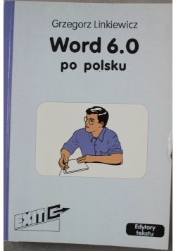 Word 6 po polsku
