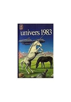 Univers 1983