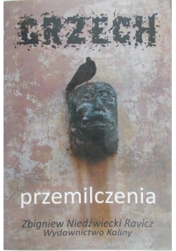 Grzech przemilczenia