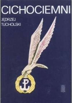 Cichociemni