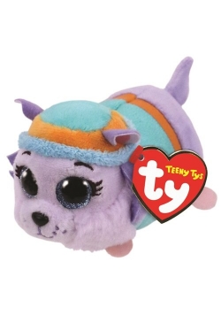Teeny Tys PAW PATROL - Everest
