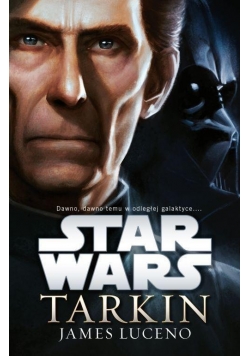 Star Wars. Tarkin