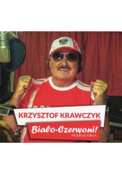 Biało-Czerwoni! Przeboje kibica