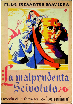 La malpridenta scivolulo