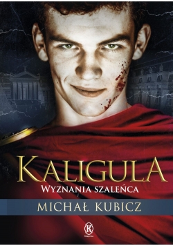 Kaligula wyznań