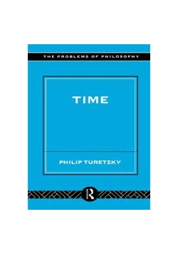 Time