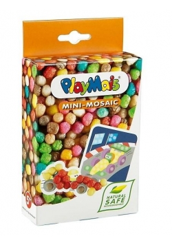 Playmais Formuła 1