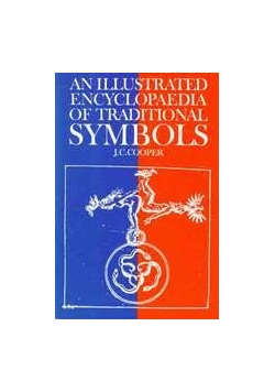 Seller Image More images An Illustrated Encyclopedia of Traditional Symbols