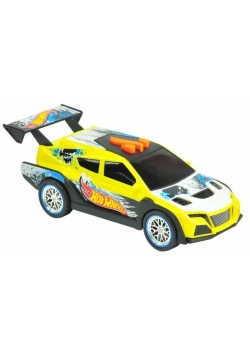 Pedal Masher - Loop Car DUMEL