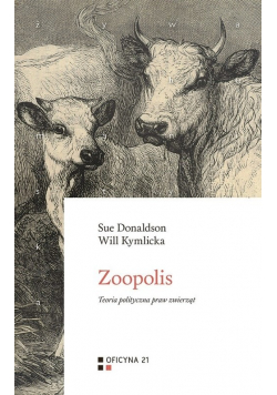 Zoopolis