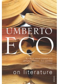 On Literature