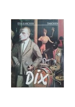 Otto dix