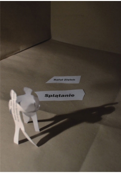 Splątanie