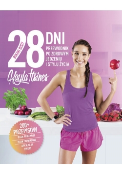 28 dni Bikini Body