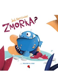 Jak narysować zmorka?