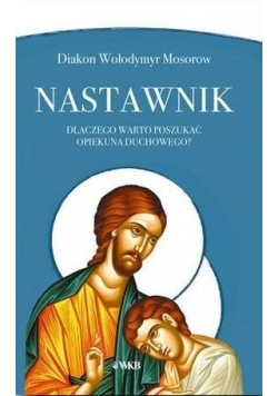 Nastawnik