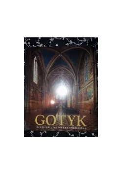 Gotyk wielkopolski rzeźba malarstwo