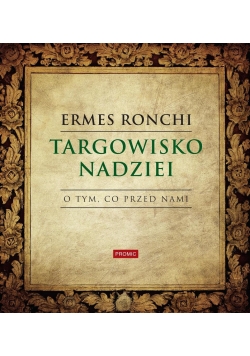 Targowisko nadziei