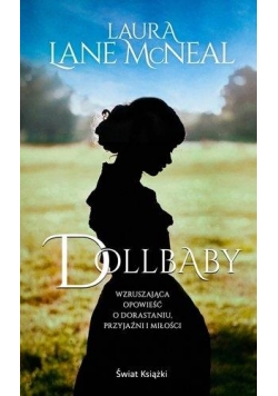 Dollbaby