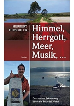 Himmel Herrgott Meer Musik