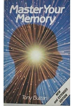 Master your memory
