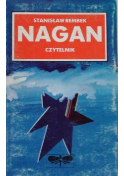 Nagan