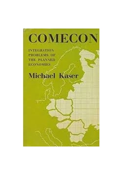 Comecon