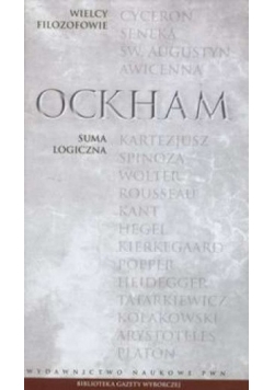 Ockham