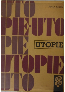 Utopie
