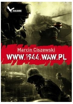 Www1944wawpl