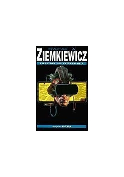 Pieprzony Los Kataryniarza