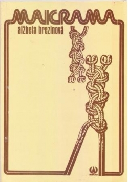 Maicrama