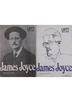 Listy 1900-1920   Listy 1920-1941