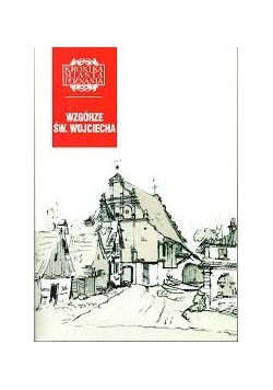 Wzgórze Św.Wojciecha